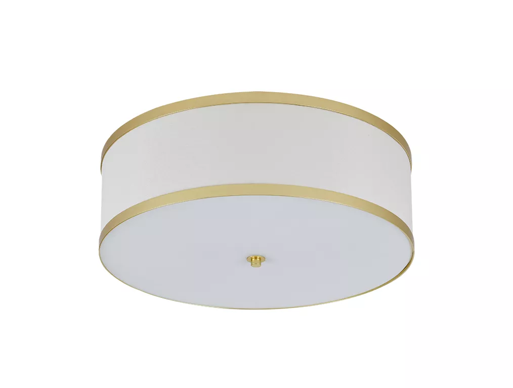 Потолочный светильник Newport 3555/PL mat.gold М0071486
Потолочный светильник Newport 3555/PL mat.gold М0071486
