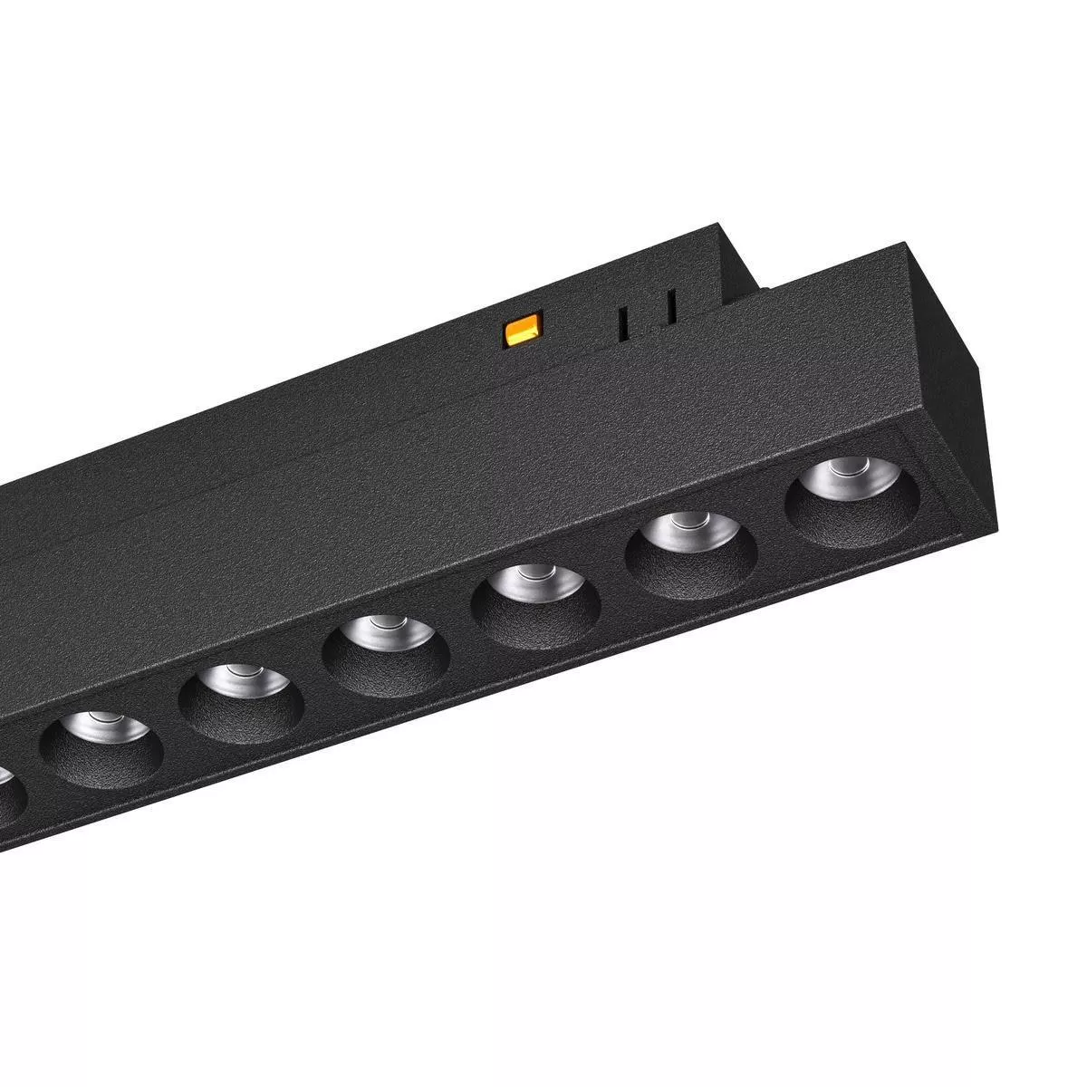 Трековый светодиодный светильник Arlight MAG-ORIENT-DOTS-L465-16W Day4000-MIX (BK, 24 deg, 48V, DALI) 041879
Трековый светодиодный светильник Arlight MAG-ORIENT-DOTS-L465-16W Day4000-MIX (BK, 24 deg, 48V, DALI) 041879