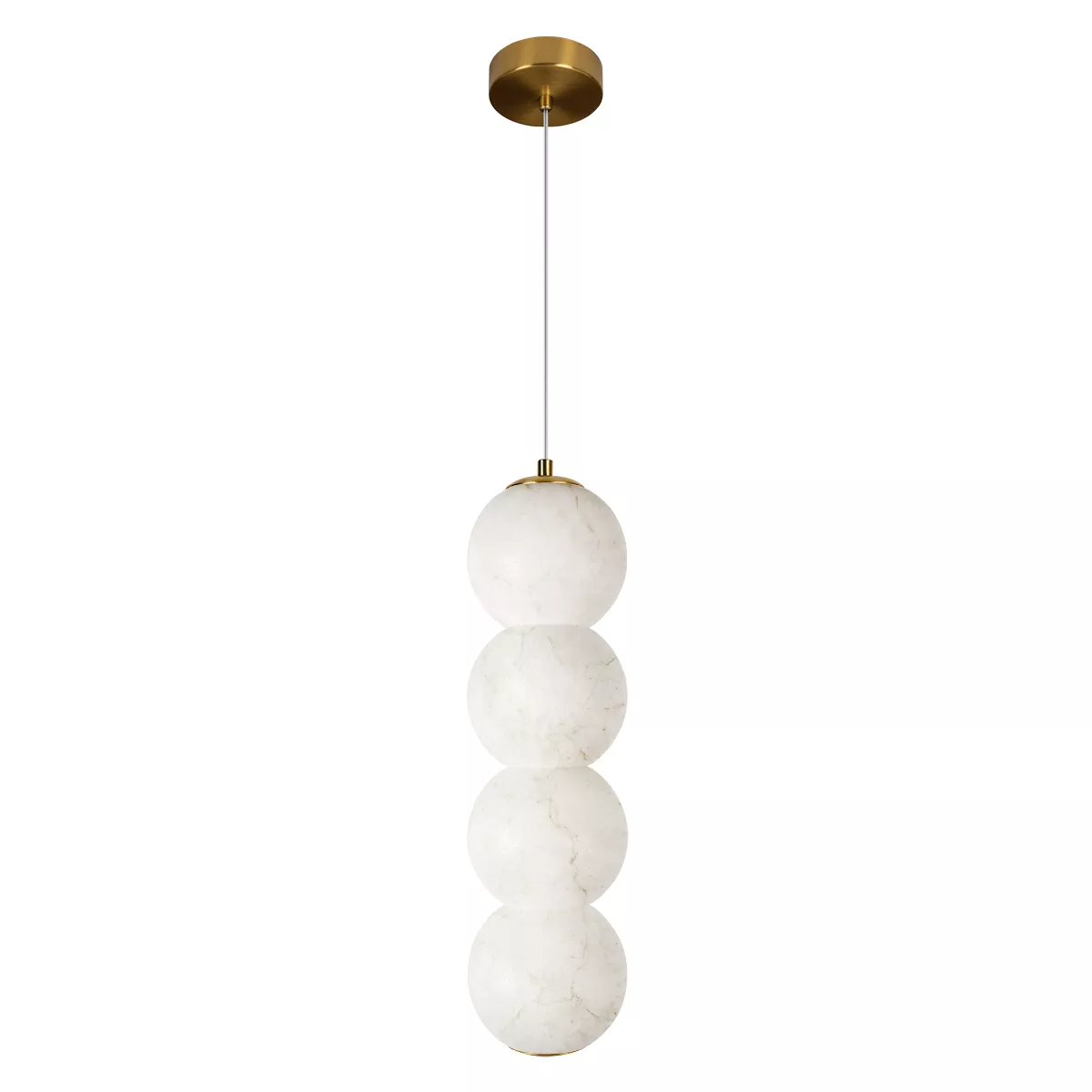 Подвесной светильник Loft IT Beads 10530/4P
Подвесной светильник Loft IT Beads 10530/4P