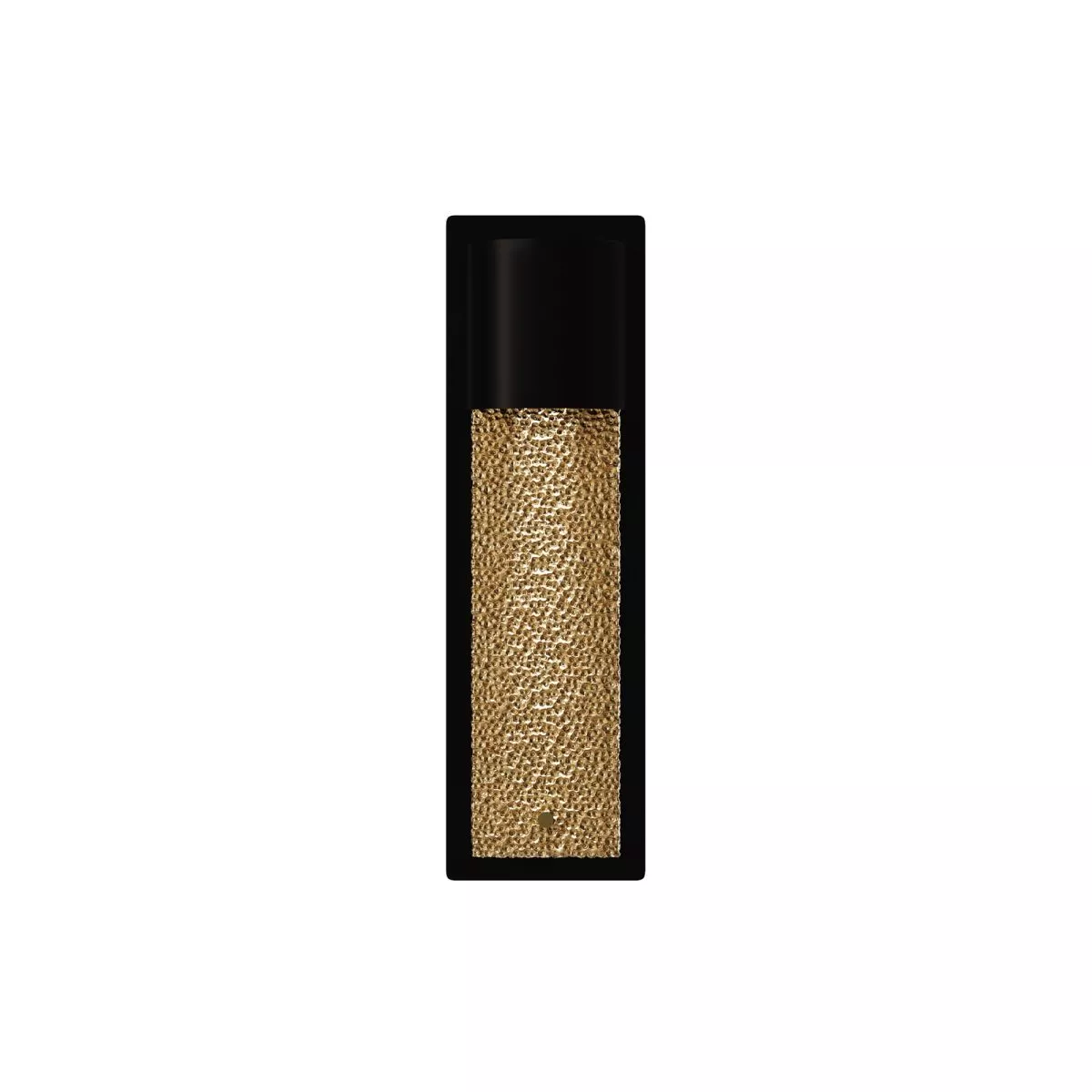 Настенный светильник Maytoni Golthic MOD474WL-L20B3K
Настенный светильник Maytoni Golthic MOD474WL-L20B3K