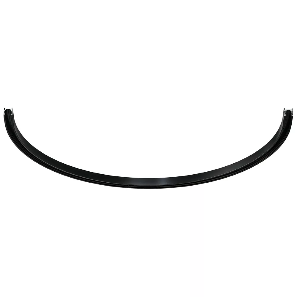 Шинопровод магнитный накладной радиусный Arte Lamp Optima-Accessories A721206
Шинопровод магнитный накладной радиусный Arte Lamp Optima-Accessories A721206