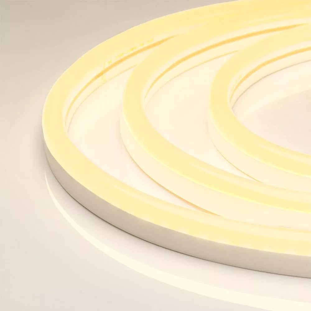 Светодиодная герметичная лента Arlight MOONLIGHT-SIDE-X336-12x24mm 230V Warm2400 (11 W/m, IP65, 50m, wire x1) 055521 
Светодиодная герметичная лента Arlight MOONLIGHT-SIDE-X336-12x24mm 230V Warm2400 (11 W/m, IP65, 50m, wire x1) 055521