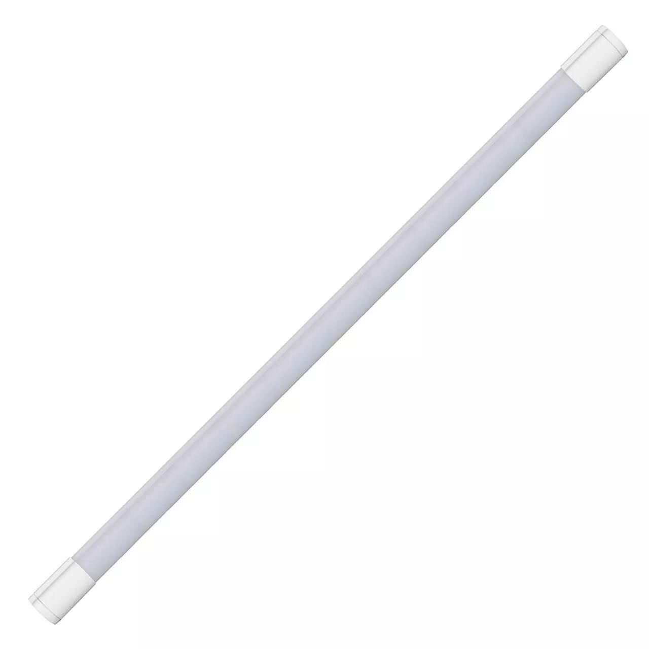 Потолочный светодиодный светильник Volpe ULT-Q218 45W/NW IP65 White UL-00003551
Потолочный светодиодный светильник Volpe ULT-Q218 45W/NW IP65 White UL-00003551