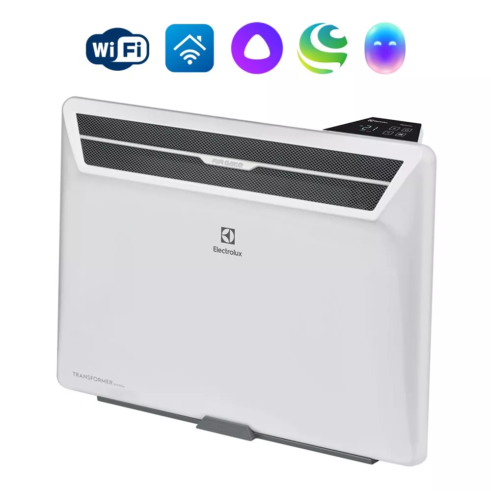 Комплект Electrolux Air Gate Transformer с блоком управления ECH/AG2-1500 T-TUE4 (электронный)
Комплект Electrolux Air Gate Transformer с блоком управления ECH/AG2-1500 T-TUE4 (электронный)