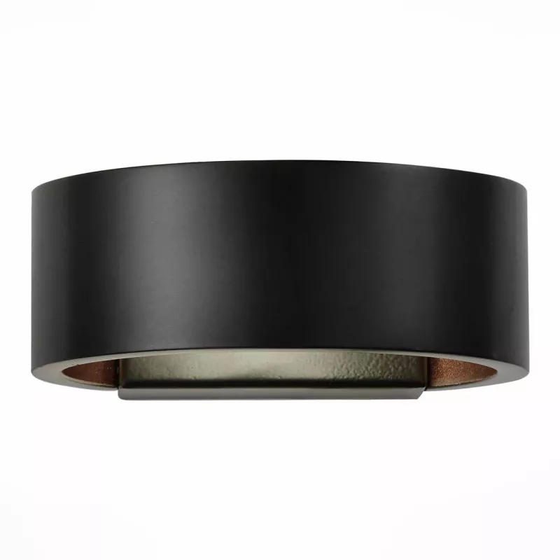 Настенный светодиодный светильник ST Luce SL591.401.01
Настенный светодиодный светильник ST Luce SL591.401.01