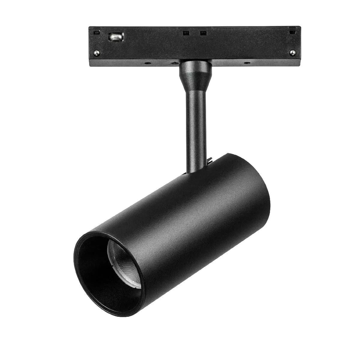 Трековый однофазный светильник Lightstar Uno 209147 
Трековый однофазный светильник Lightstar Uno 209147