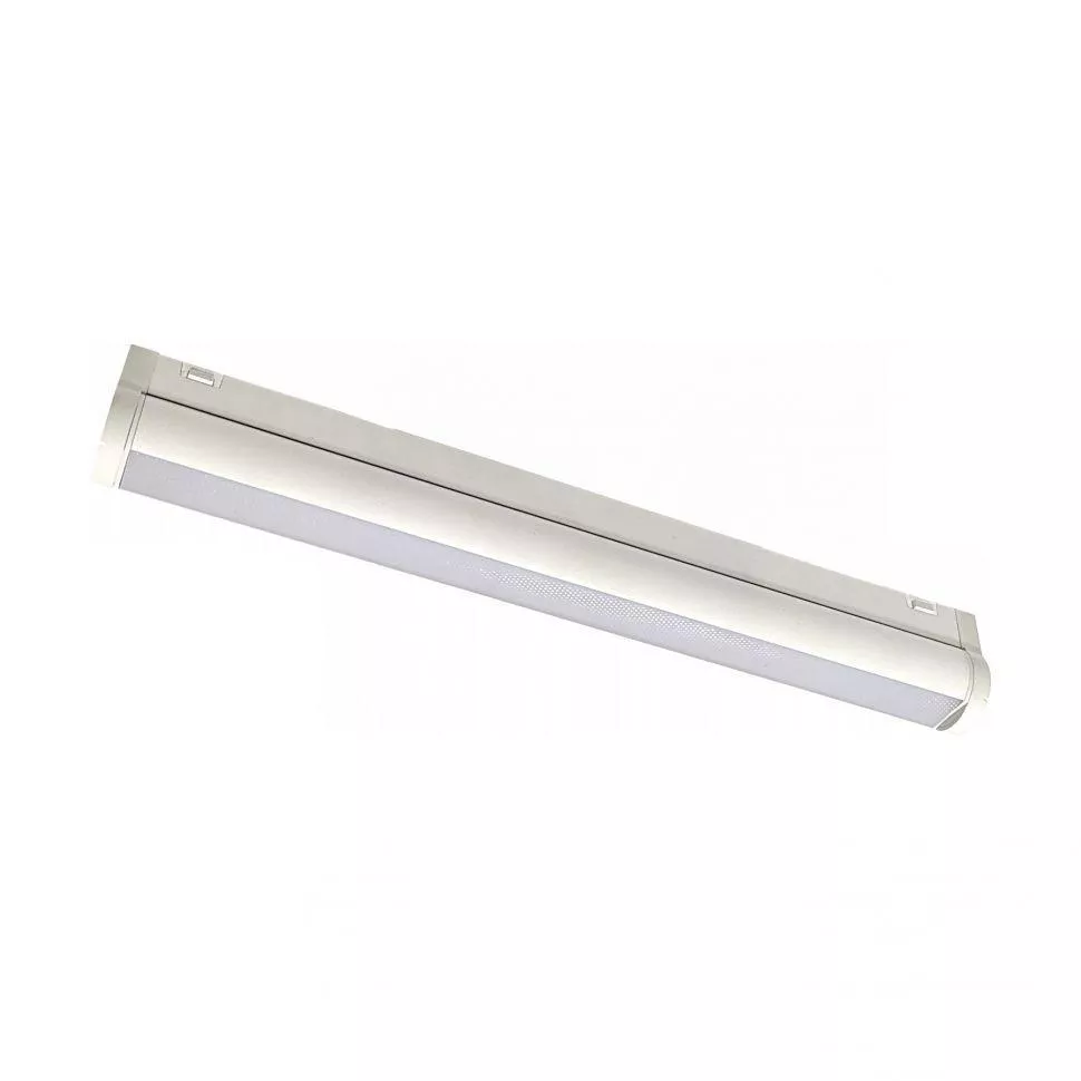 Трековый светодиодный светильник iLedex Technical Vision 4825-040-L305-12W-110DG-4000K-WH
Трековый светодиодный светильник iLedex Technical Vision 4825-040-L305-12W-110DG-4000K-WH
