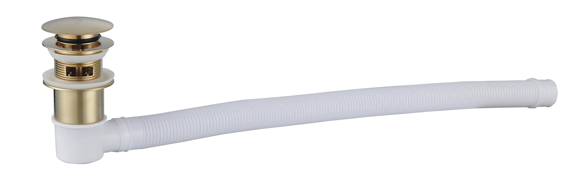 Комплект BelBagno BB39-OVF-BORO 47 мм, бутылочный, брашированное золото, нержавеющая сталь
Комплект BelBagno BB39-OVF-BORO 47 мм, бутылочный, брашированное золото, нержавеющая сталь