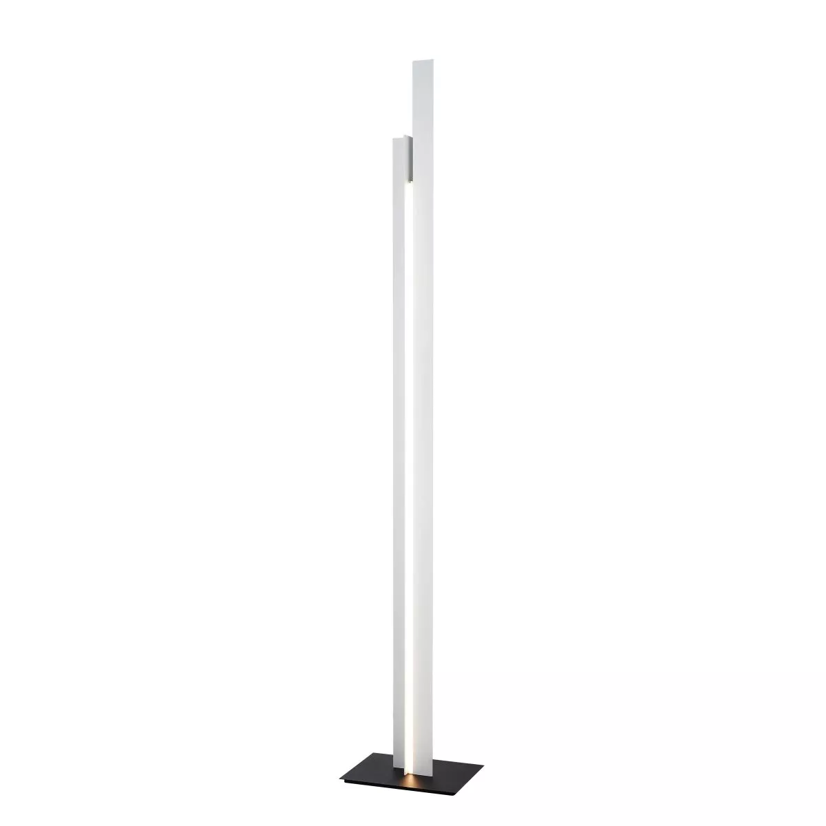 Торшер Mantra Manhattan 9188
Торшер Mantra Manhattan 9188