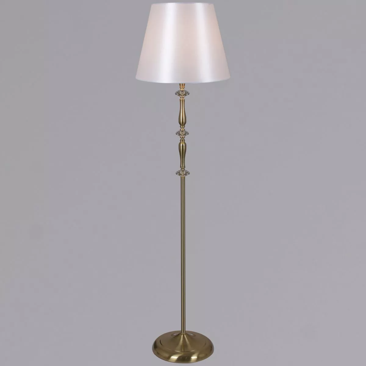 Торшеры Illumico IL5234-1FLS-25 ELITE
Торшеры Illumico IL5234-1FLS-25 ELITE