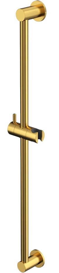 Душевая штанга WHITECROSS Y Y1010GLB брашированное золото
Душевая штанга WHITECROSS Y Y1010GLB брашированное золото