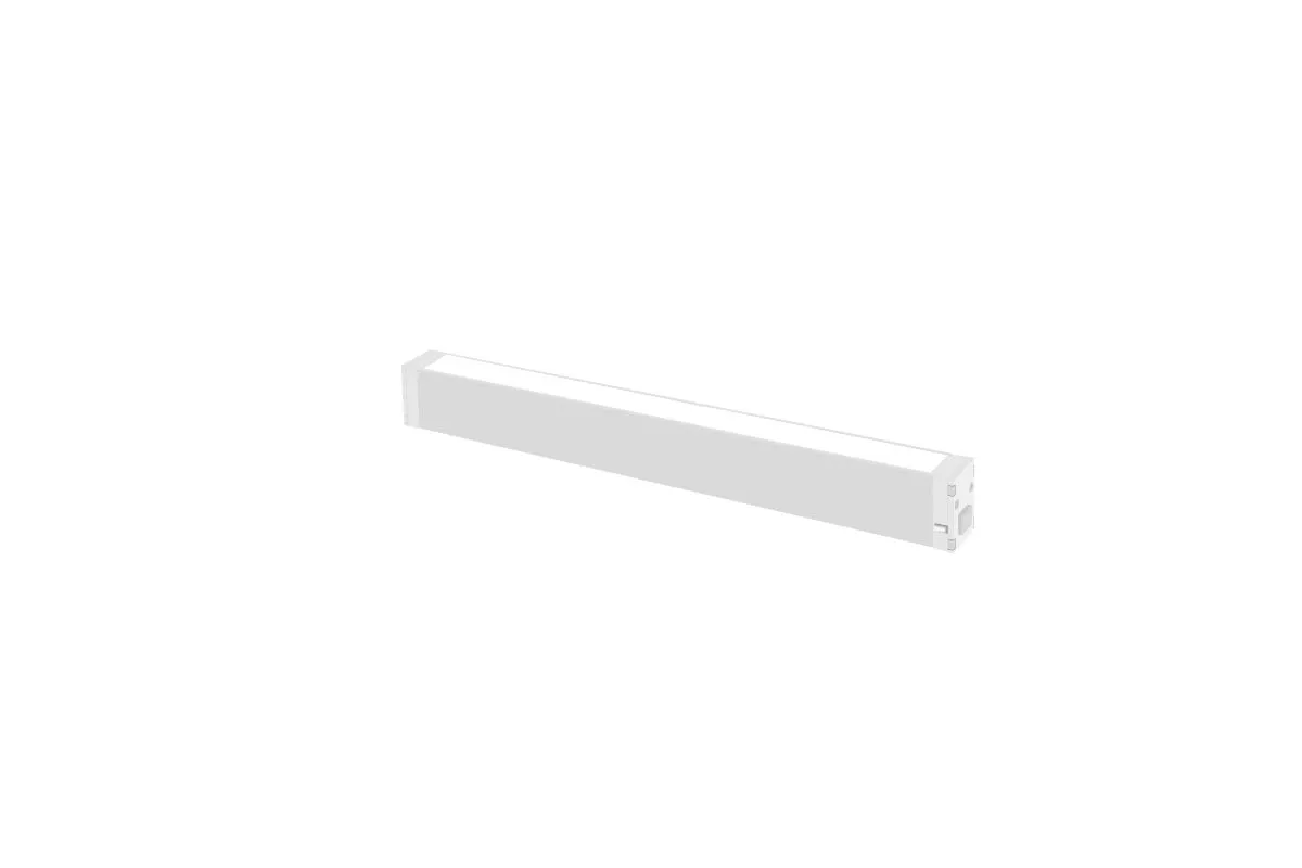 Трековый однофазный светильник Lightstar Teta CCT 205226CCT
Трековый однофазный светильник Lightstar Teta CCT 205226CCT