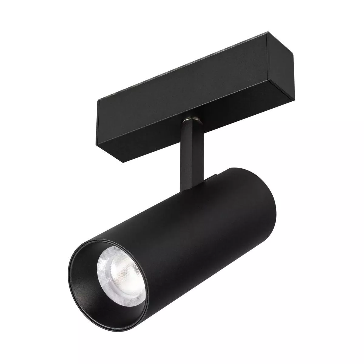Трековый светодиодный светильник Arlight Mag-Spot-45-R65-18W Warm3000 046595
Трековый светодиодный светильник Arlight Mag-Spot-45-R65-18W Warm3000 046595