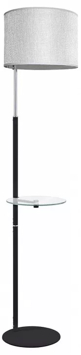 Стол журнальный с торшером Citilux Батлер CL806011 
Стол журнальный с торшером Citilux Батлер CL806011