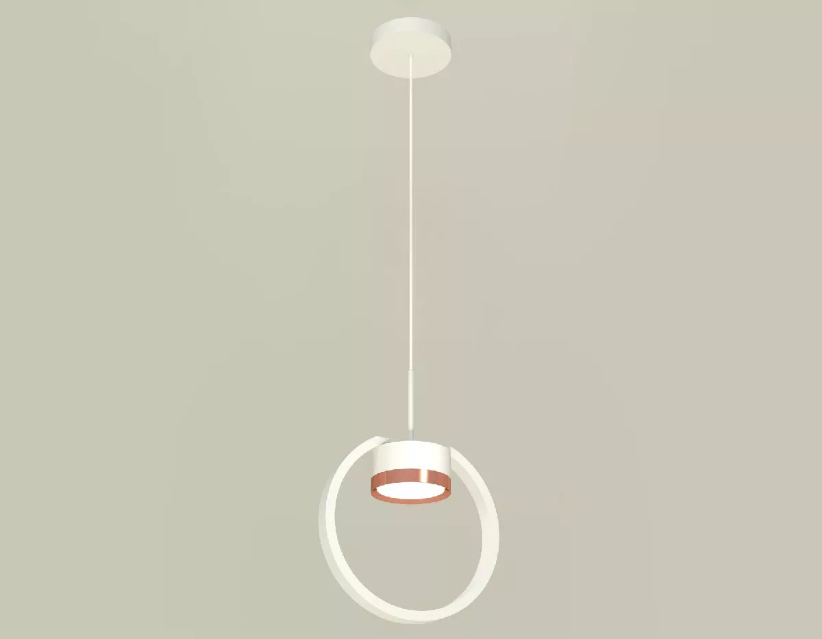 Подвесной светильник Ambrella Light Traditional (C9101, N8126) XB9101104
Подвесной светильник Ambrella Light Traditional (C9101, N8126) XB9101104