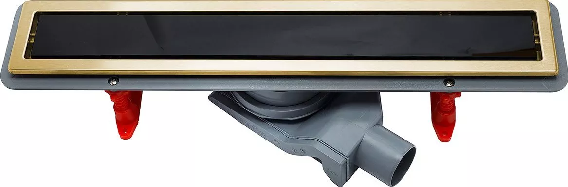 Душевой лоток Pestan Confluo Premium Gold Black Glass Line 300 черное стекло/позолоченная сталь
Душевой лоток Pestan Confluo Premium Gold Black Glass Line 300 черное стекло/позолоченная сталь