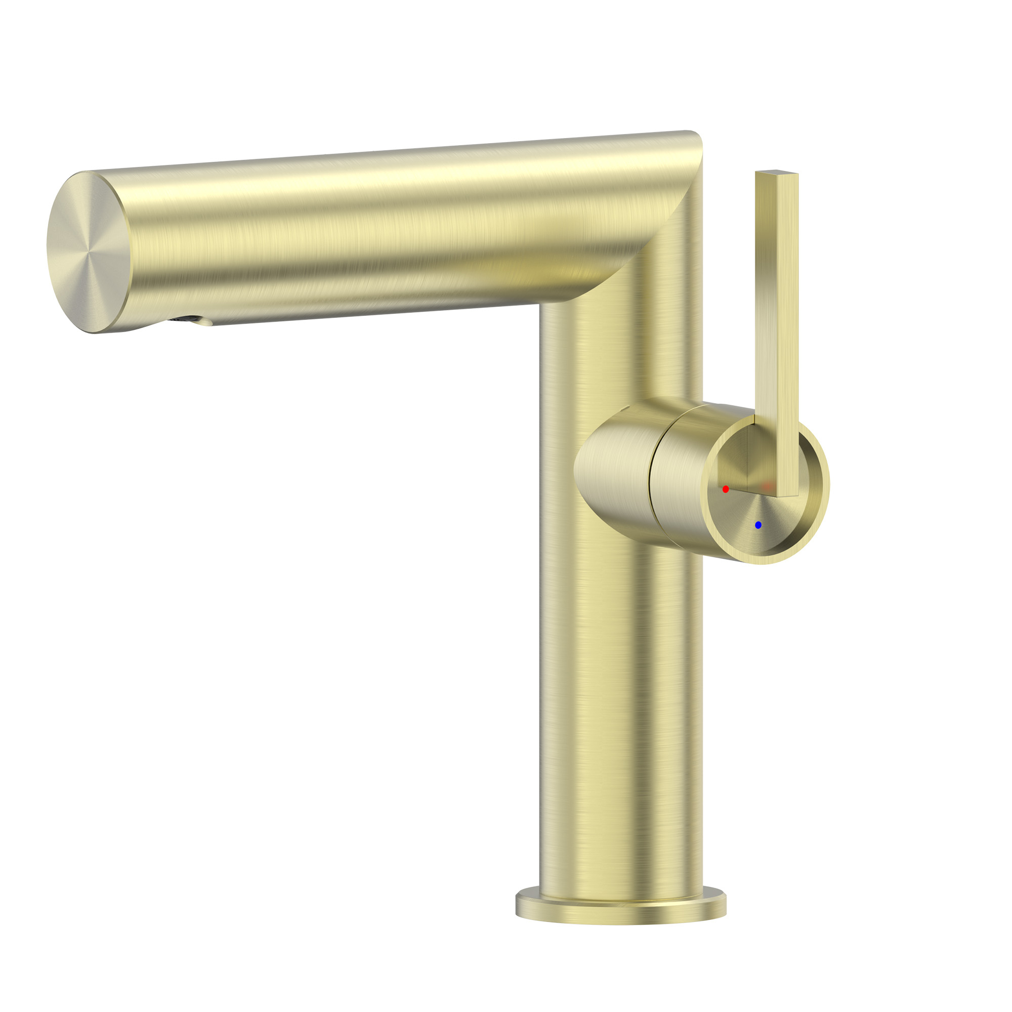 Смеситель для раковины Abber Perfekte 316 AF8A10BG золото брашированное
Смеситель для раковины Abber Perfekte 316 AF8A10BG золото брашированное