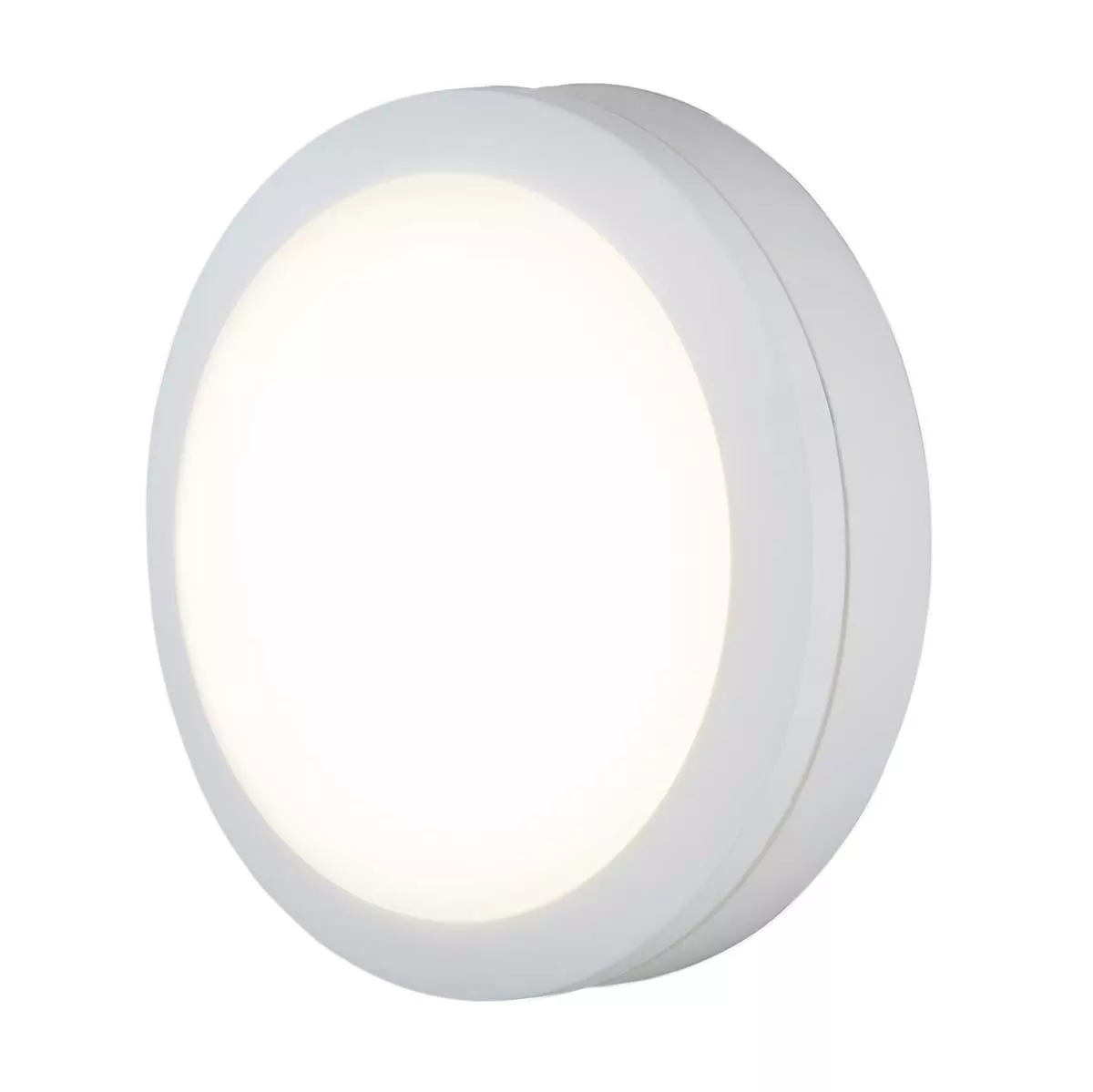 Уличный настенный светодиодный светильник Elektrostandard LTB51 Led белый a048710
Уличный настенный светодиодный светильник Elektrostandard LTB51 Led белый a048710