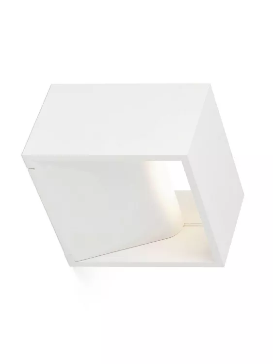 Настенный светильник Elvan GW-9008-7W-NH-Wh
Настенный светильник Elvan GW-9008-7W-NH-Wh