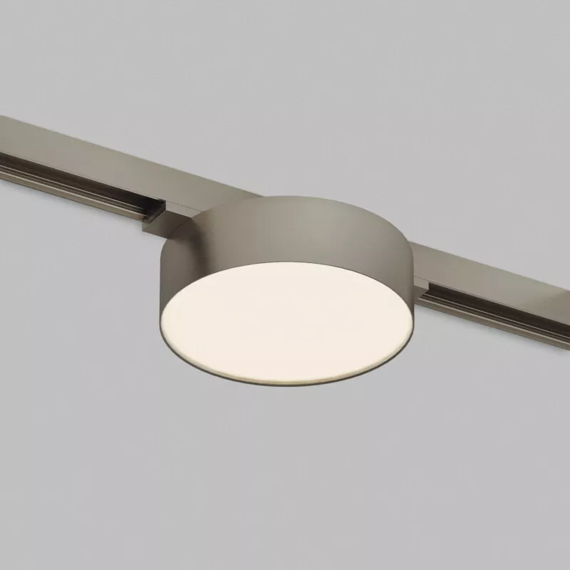 Трековый магнитный светильник Denkirs Shine Flow Zigbee DK5962-DN
Трековый магнитный светильник Denkirs Shine Flow Zigbee DK5962-DN