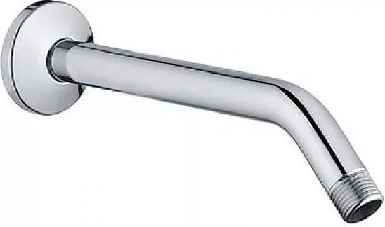 Кронштейн для верхнего душа KLUDI Freshline (6235405-00) 
Кронштейн для верхнего душа KLUDI Freshline (6235405-00)