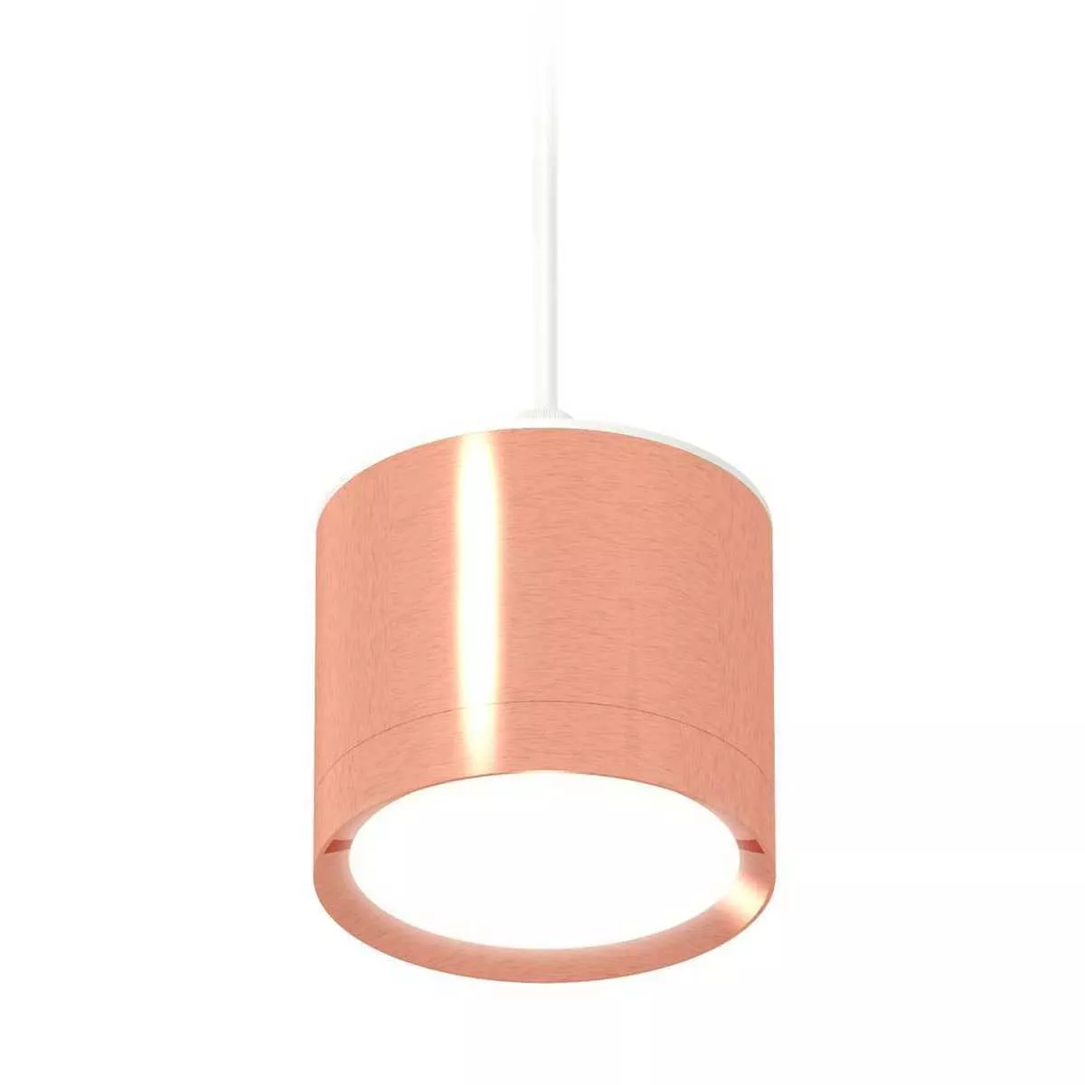 Комплект подвесного светильника Ambrella light Techno Spot XP (A2331, C8122, N8126) XP8122012
Комплект подвесного светильника Ambrella light Techno Spot XP (A2331, C8122, N8126) XP8122012
