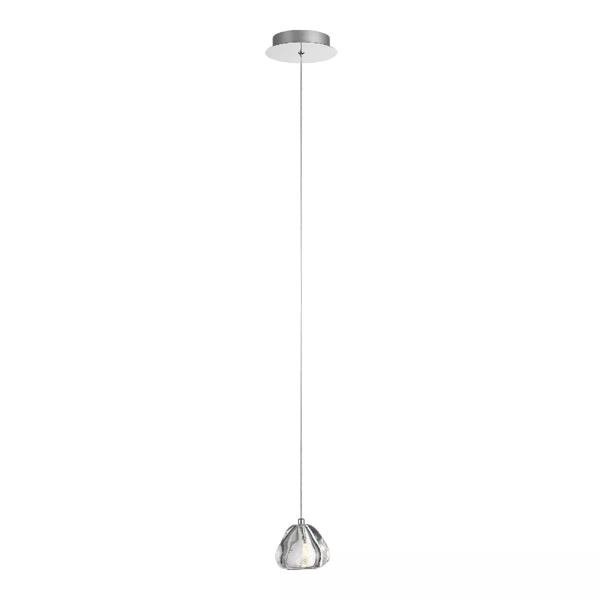 Подвесной светильник ST Luce Waterfall SL6017.101.01
Подвесной светильник ST Luce Waterfall SL6017.101.01