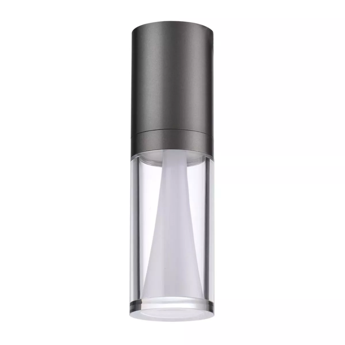 Потолочный светильник Odeon Light Hightech Defance 7143/4CL
Потолочный светильник Odeon Light Hightech Defance 7143/4CL