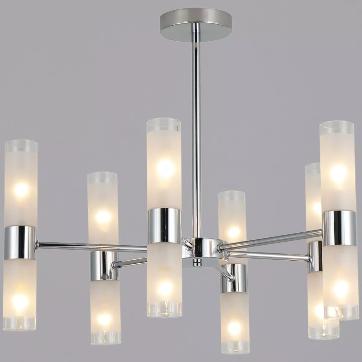 Люстра на штанге Reluce 48747-0.3-12
Люстра на штанге Reluce 48747-0.3-12