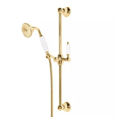 Душевая штанга Cezares золото (CZR-U-S-03/24-Bi)
Душевая штанга Cezares золото (CZR-U-S-03/24-Bi)