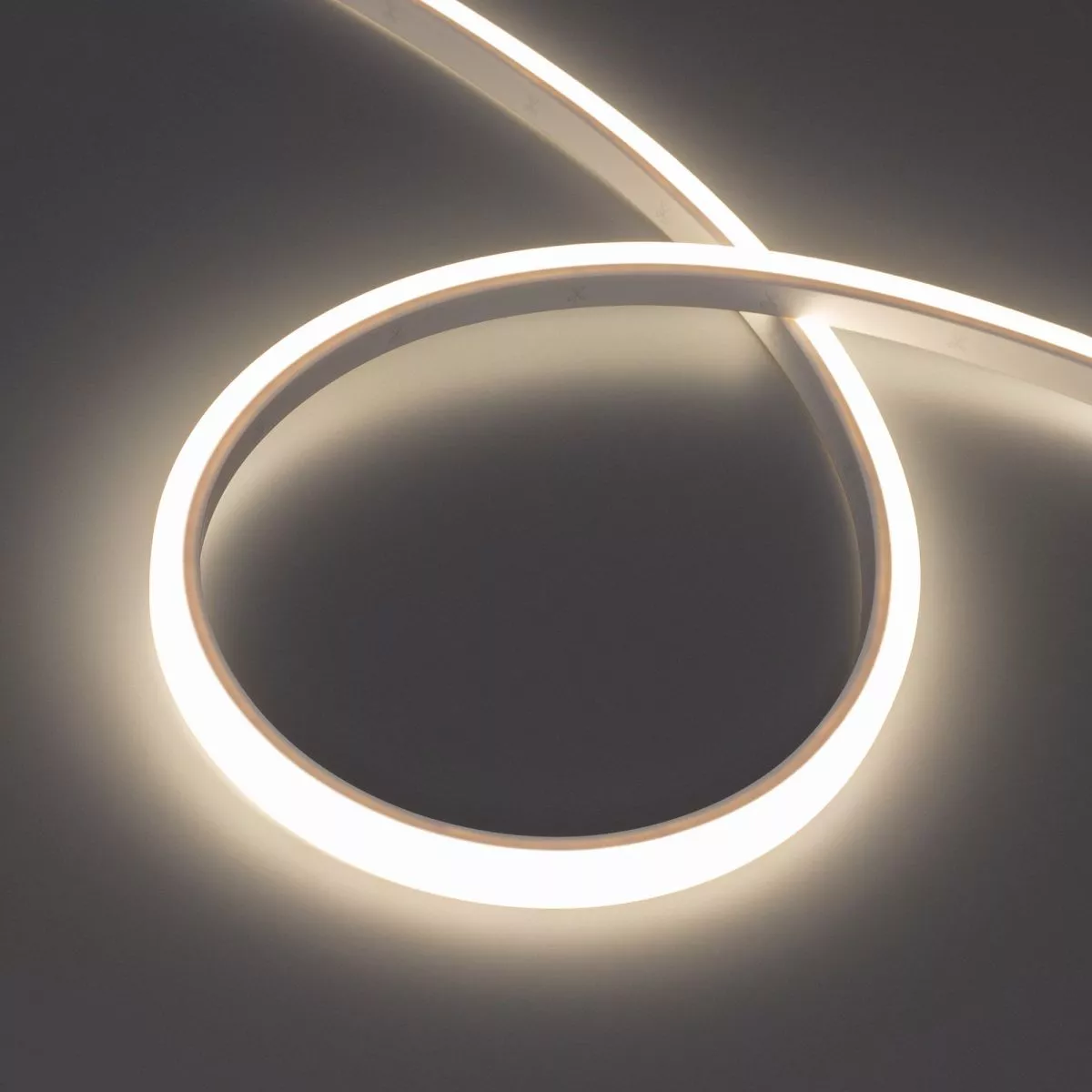 Светодиодная герметичная лента Arlight WAVE-TOP-PU-A144-10x10mm 24V Warm3000 (5 W/m, IP68, 5m, wire x2) 052434
Светодиодная герметичная лента Arlight WAVE-TOP-PU-A144-10x10mm 24V Warm3000 (5 W/m, IP68, 5m, wire x2) 052434