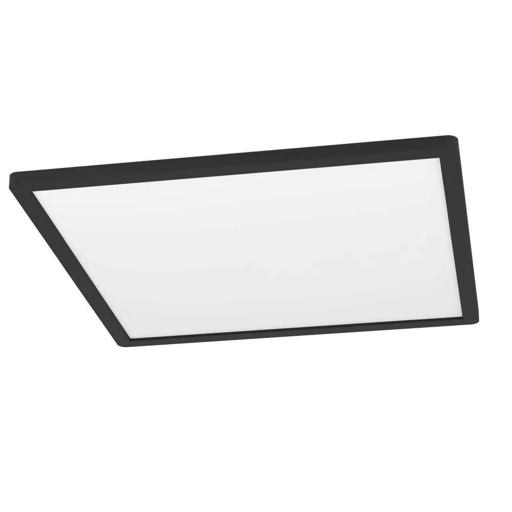 Потолочный светильник Eglo Minerario 901575
Потолочный светильник Eglo Minerario 901575