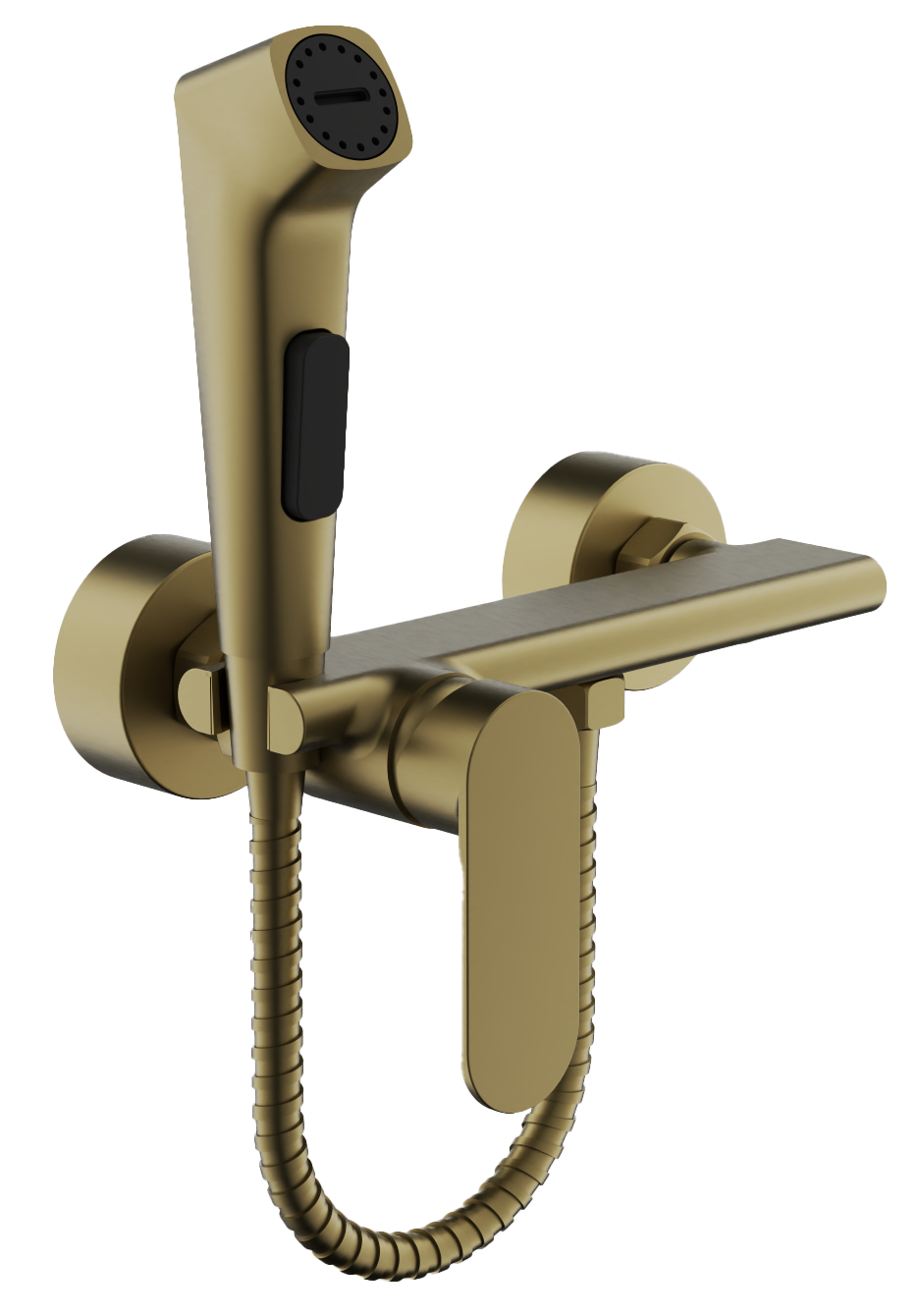 Гигиенический душ BELZ B645 B55645-5 со смесителем, матовое золото
Гигиенический душ BELZ B645 B55645-5 со смесителем, матовое золото