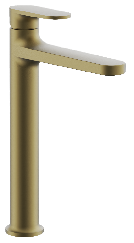 Смеситель для раковины BELZ B713 B11713-5 золото
Смеситель для раковины BELZ B713 B11713-5 золото