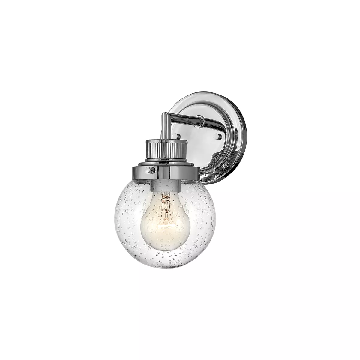 Бра Hinkley Poppy QN-POPPY1-PC-BATH
Бра Hinkley Poppy QN-POPPY1-PC-BATH