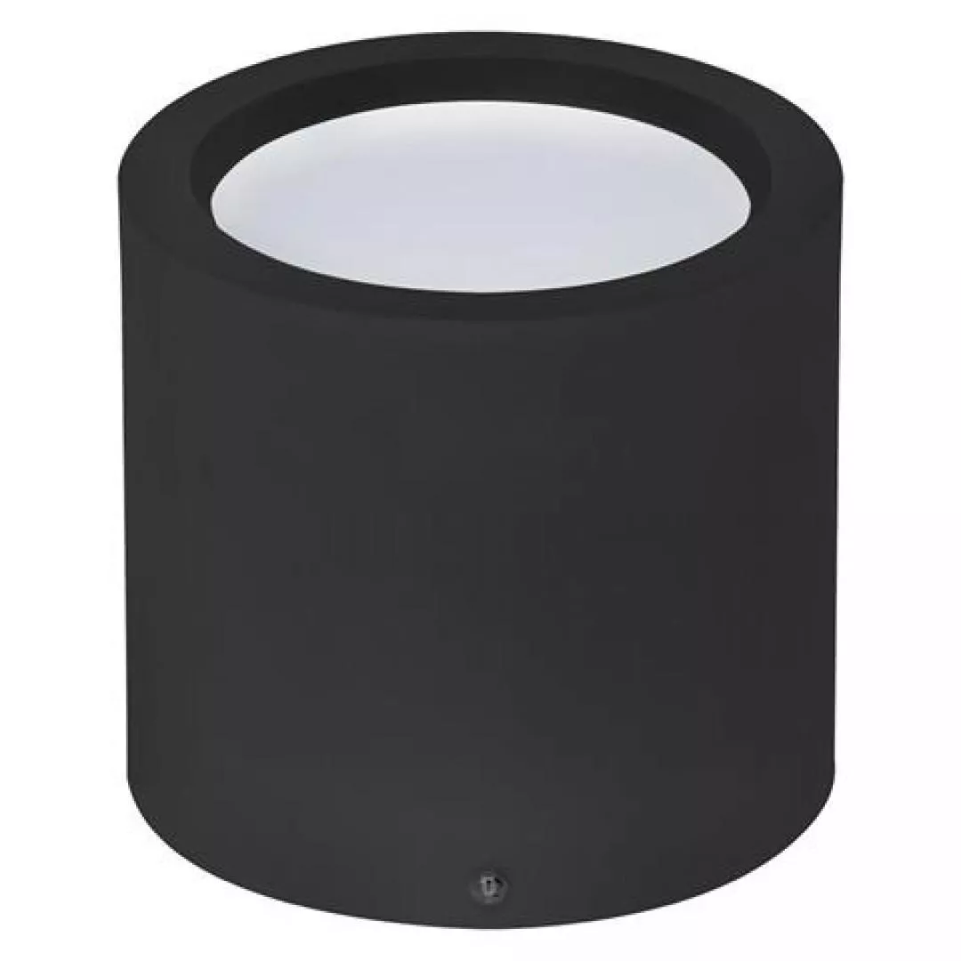 Потолочный светодиодный светильник Horoz Sandra 15W 4200К черный 016-043-1015 HRZ33002845
Потолочный светодиодный светильник Horoz Sandra 15W 4200К черный 016-043-1015 HRZ33002845