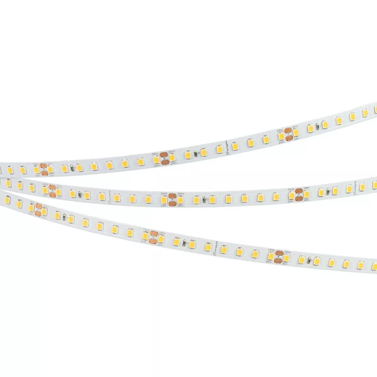 Светодиодная лента Arlight RT-A128-8mm 24V Warm2700 (10 W/m, IP20, 5m) 038759(1)
Светодиодная лента Arlight RT-A128-8mm 24V Warm2700 (10 W/m, IP20, 5m) 038759(1)