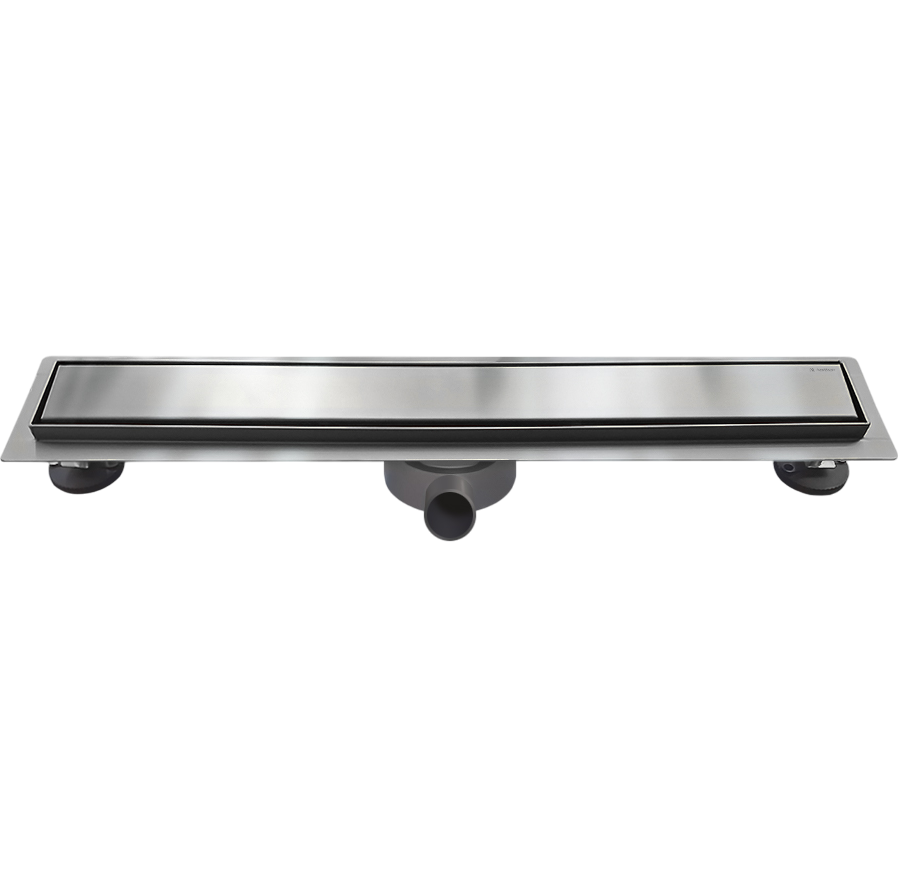Душевой трап (лоток) AltroBagno Beni aggiuntivi AltroBagnoLivello071213Cr никель
Душевой трап (лоток) AltroBagno Beni aggiuntivi AltroBagnoLivello071213Cr никель
