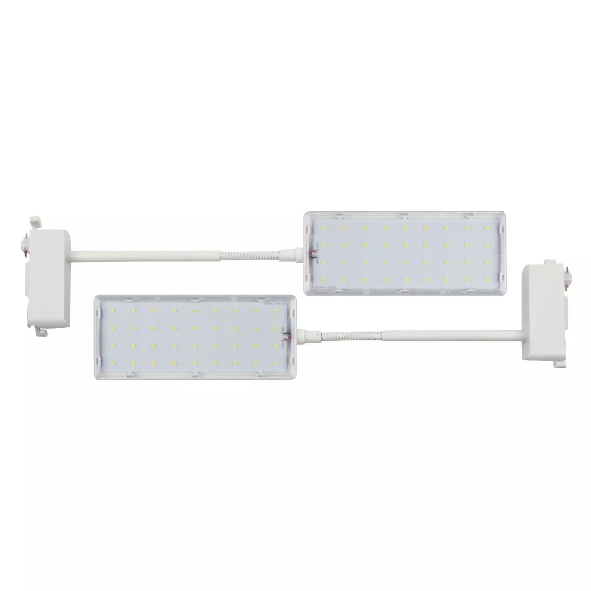 Трековый светильник для растений Uniel ULB-P37-12W/SPFR WHITE SET2 UL-00012578
Трековый светильник для растений Uniel ULB-P37-12W/SPFR WHITE SET2 UL-00012578