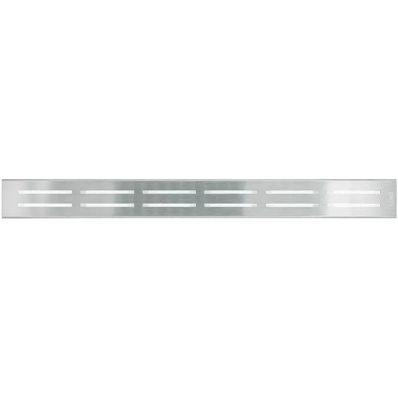 Решетка для душевого лотка Timo Standart 80 DG20-800 хром, для лотков из нержавеющей стали
Решетка для душевого лотка Timo Standart 80 DG20-800 хром, для лотков из нержавеющей стали