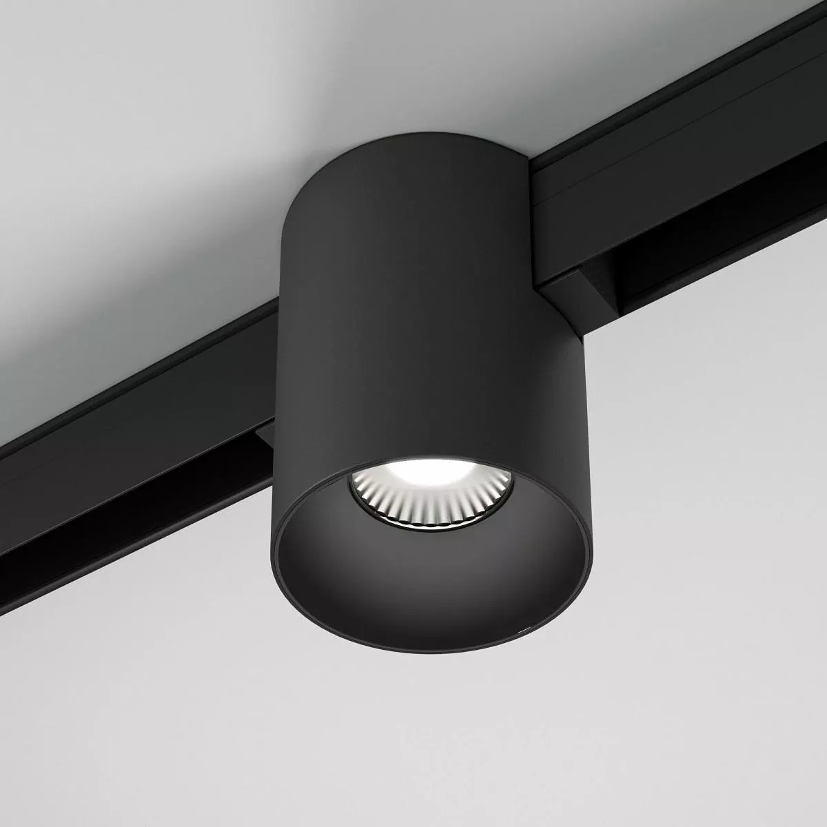 Трековый светодиодный светильник Elektrostandard Slim Magnetic Solo 85054/01 черный a063496
Трековый светодиодный светильник Elektrostandard Slim Magnetic Solo 85054/01 черный a063496