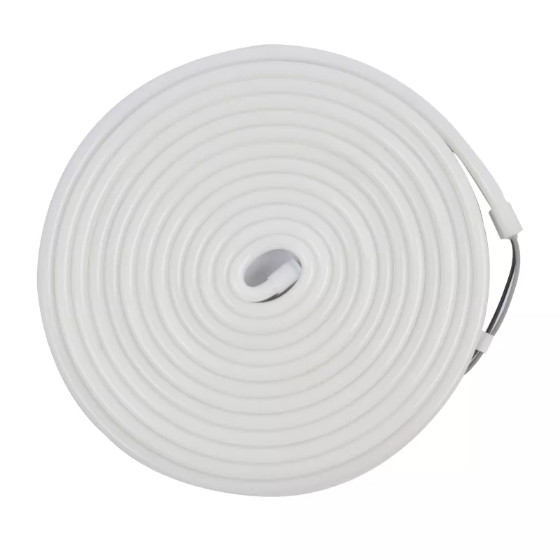Светодиодная лента Uniel ULS-N01-2835-120LED/m-6mm-IP67-DC12V-9W/m-5M-6500K блистер UL-00009084
Светодиодная лента Uniel ULS-N01-2835-120LED/m-6mm-IP67-DC12V-9W/m-5M-6500K блистер UL-00009084