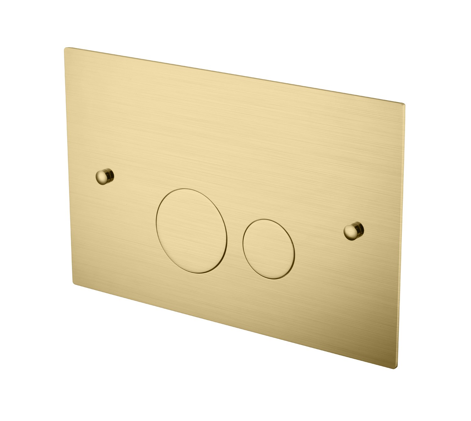 Кнопка смыва для унитаза Boheme 648-BR латунь, цвет bronze
Кнопка смыва для унитаза Boheme 648-BR латунь, цвет bronze