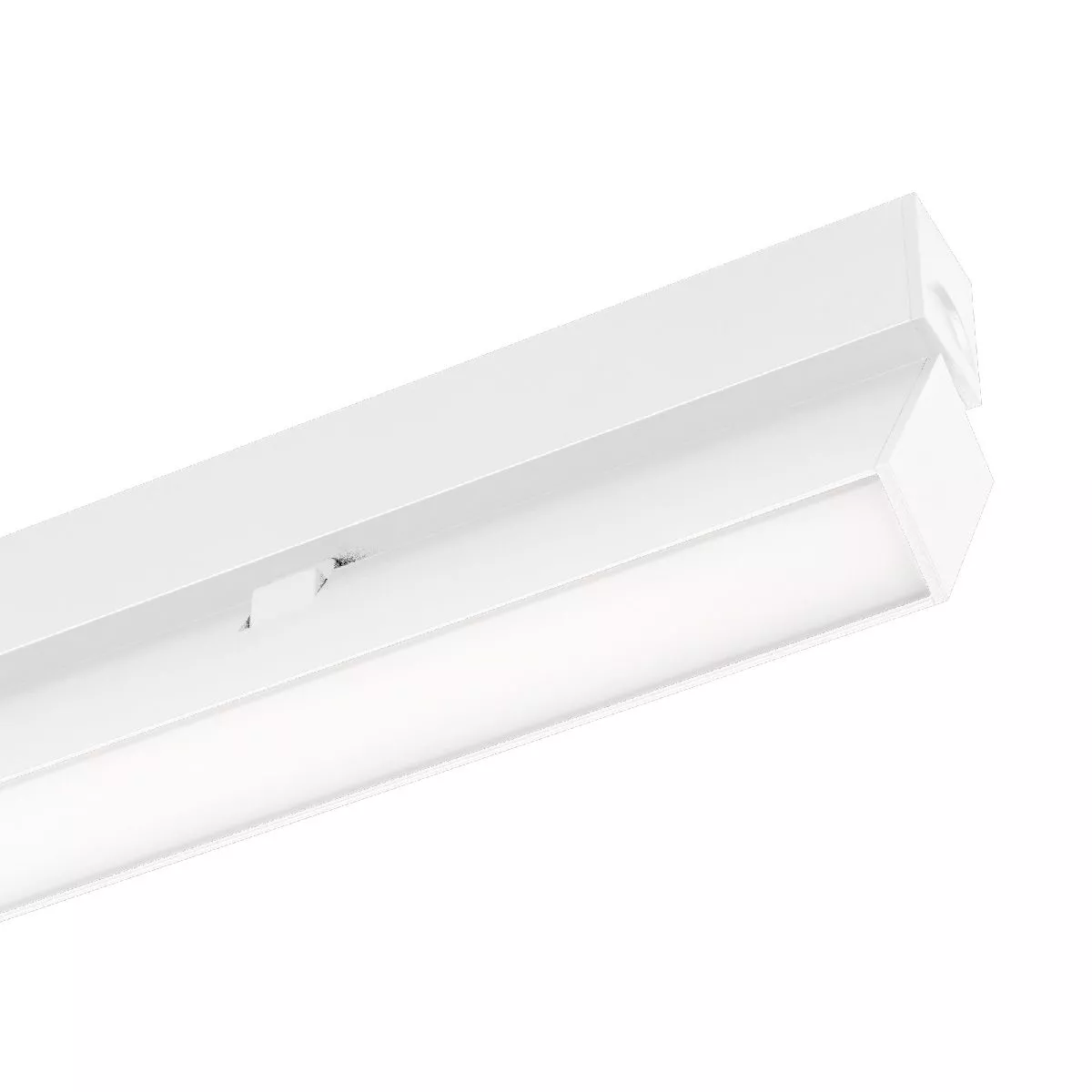 Трековый магнитный светильник Arlight MAG-FLAT-FOLD-25-S200-6W Warm3000 050067
Трековый магнитный светильник Arlight MAG-FLAT-FOLD-25-S200-6W Warm3000 050067