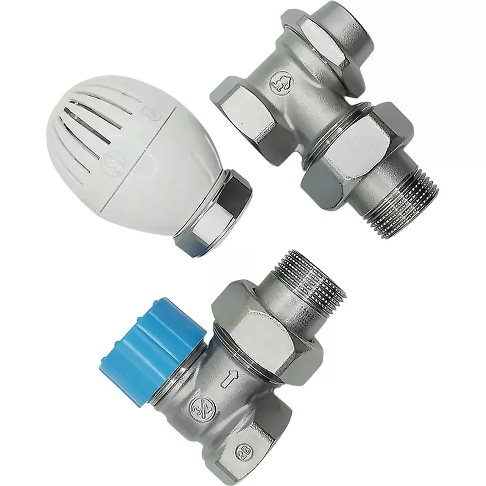 Комплект термостатический Giacomini с увеличенным проходом 3/4" угловой, R470FX054
Комплект термостатический Giacomini с увеличенным проходом 3/4" угловой, R470FX054