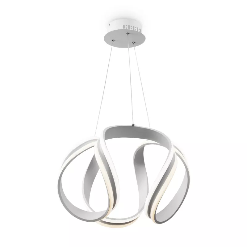 Подвесной светильник Freya Haut FR10024PL-L84W
Подвесной светильник Freya Haut FR10024PL-L84W