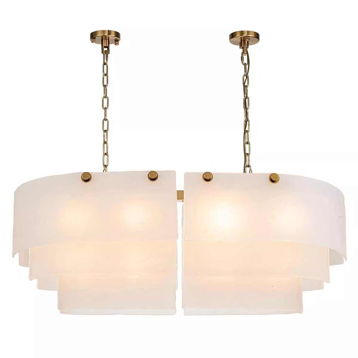 Подвесная люстра Belfast Erskine 22352-1000-12 GL MT
Подвесная люстра Belfast Erskine 22352-1000-12 GL MT