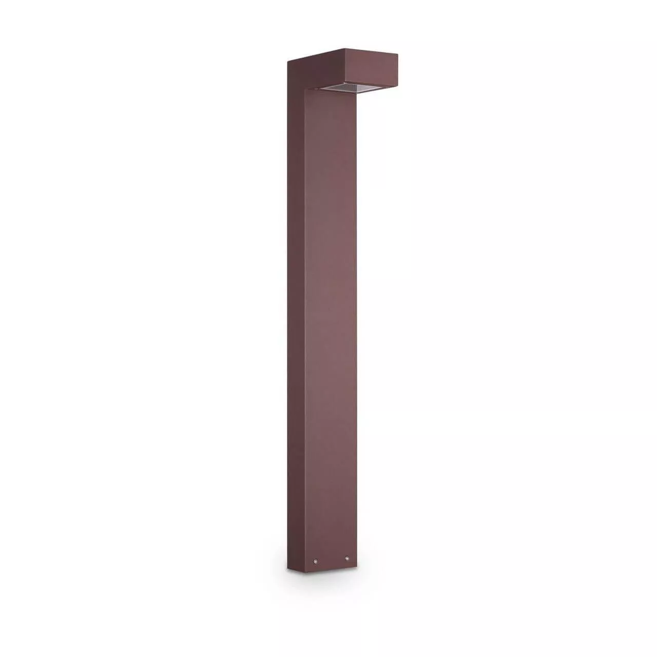 Уличный светильник Ideal Lux Sirio PT2 Big Coffee 213262 
Уличный светильник Ideal Lux Sirio PT2 Big Coffee 213262