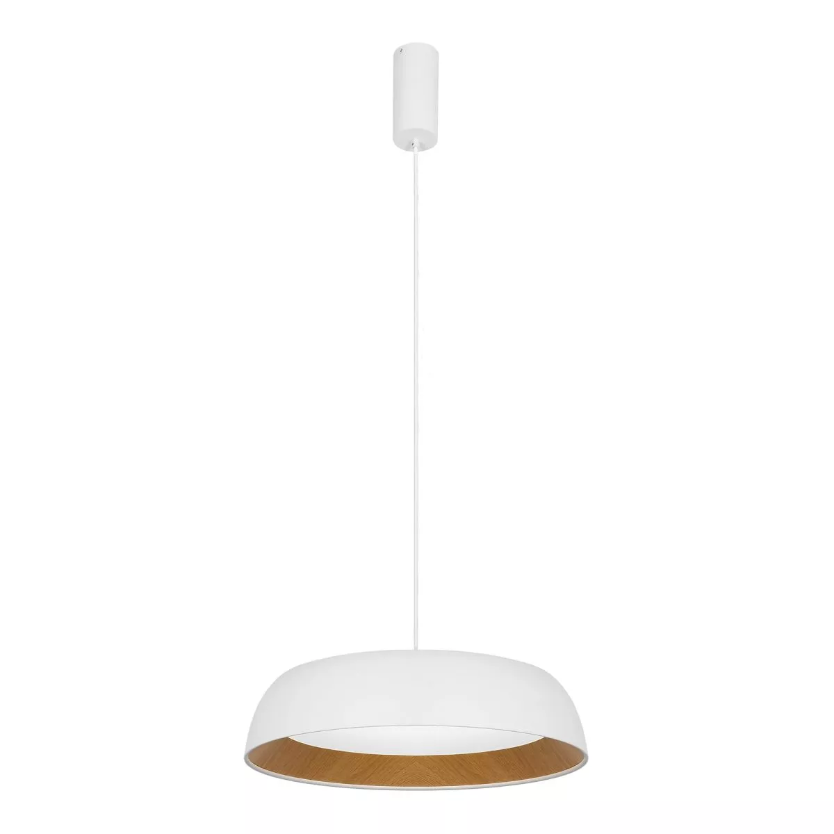 Подвесной светильник ST Luce Мьюзе SLE1812-503-01
Подвесной светильник ST Luce Мьюзе SLE1812-503-01