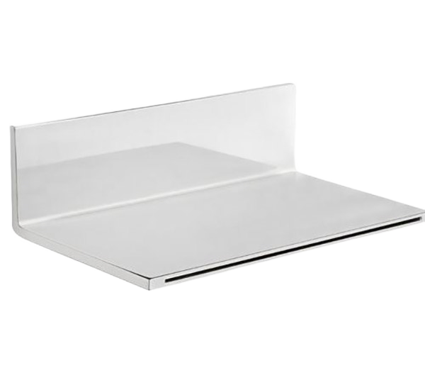 Remer ИЗЛИВ НА ВАННУ/ДУШ НАСТЕННЫЙ каскадный 12СМ 
Remer ИЗЛИВ НА ВАННУ/ДУШ НАСТЕННЫЙ каскадный 12СМ